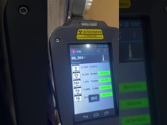 ショー アスメ B16.5 ステンレス スチール ブラインド フレンズ